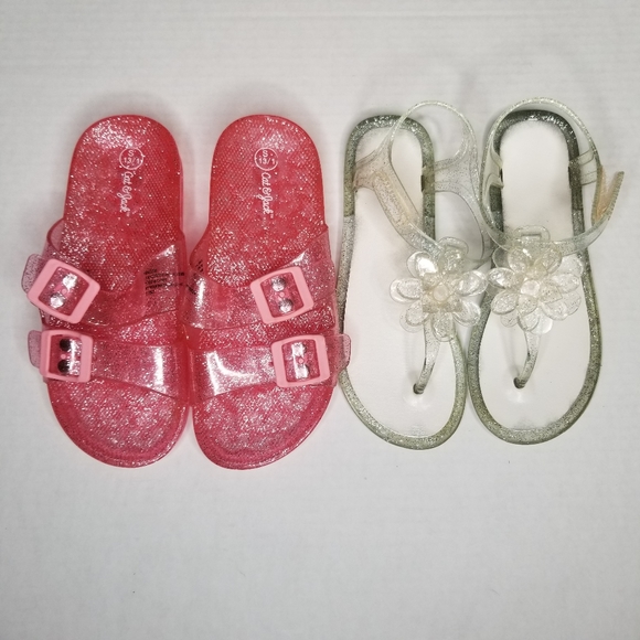 Shoes tennis shoes sneakers boots for kids Oka di Oba bi Shoes tennis shoes sneakers boots for kids Oka di Oba bi